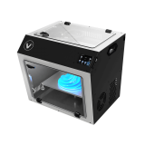 3D принтер VolgoBot А4 (двойной экструдер)